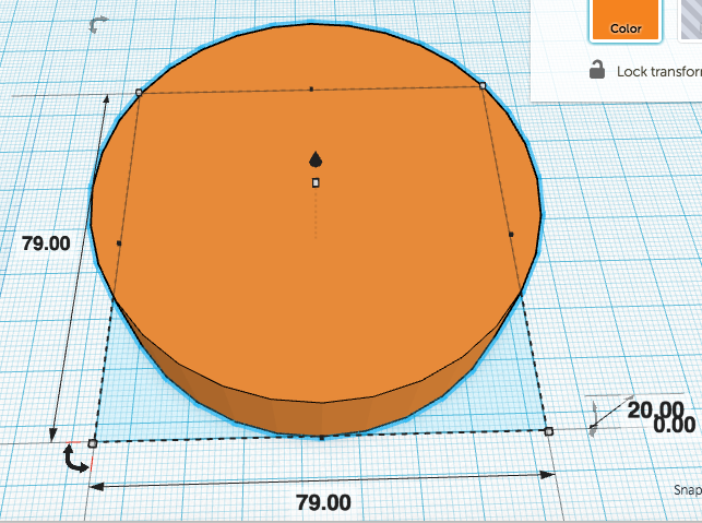 1440125232614-sized_cylinder(outer).png