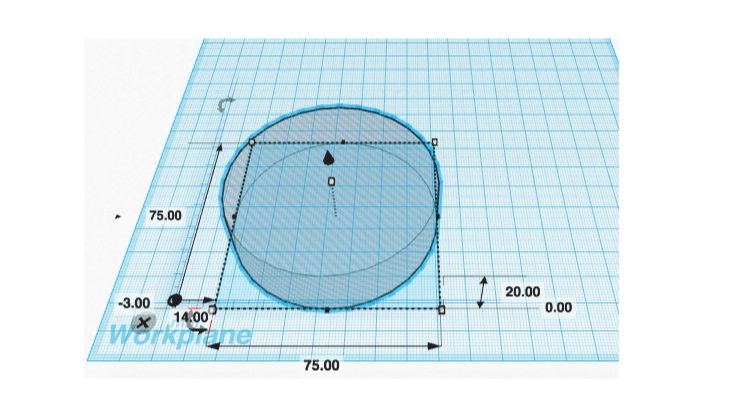 1440126828215-sized_cylinder(hole).png