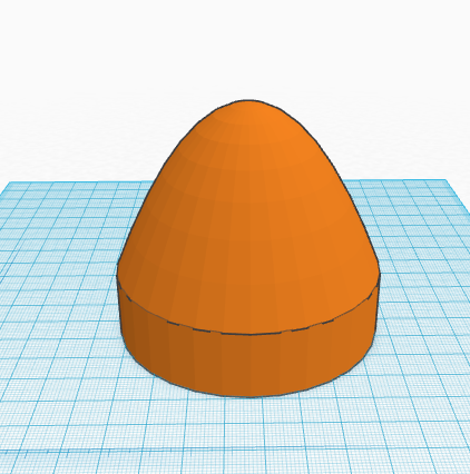 1440253260192-complete cone.png