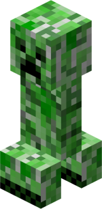 1442889182554-150px-Creeper.png