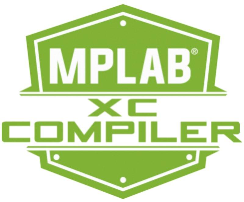 1447-mplab-xc-compiler-6834.jpg