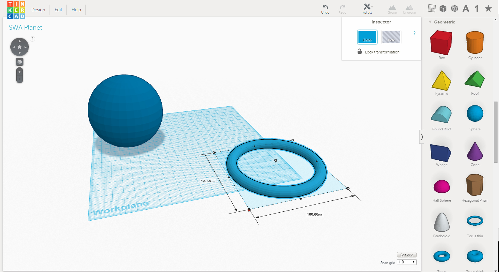 1449459965968-torus1scale.jpg