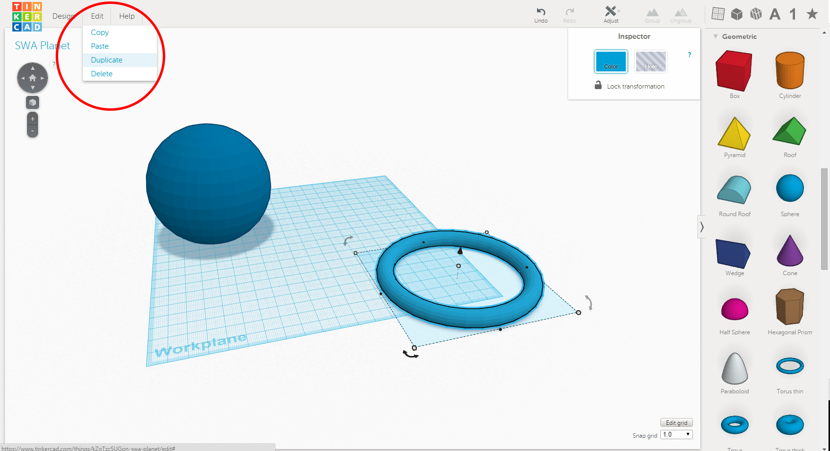 1449459999105-torus1duplicate.jpg