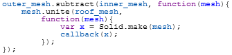 1455819324760-Outer_mesh combine code.png