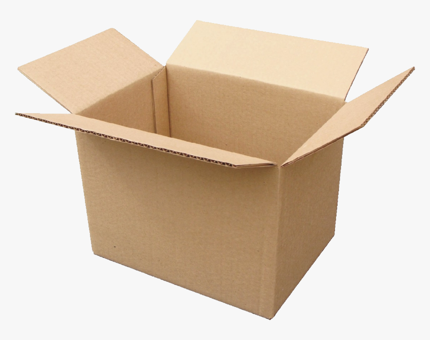 146-1469391_transparent-background-cardboard-box-png-png-download.png