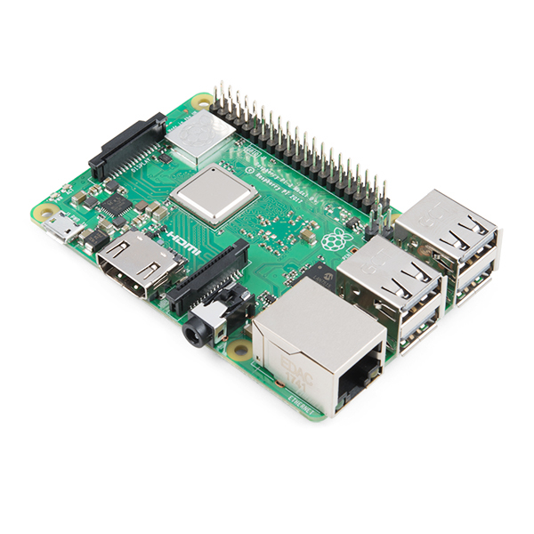 14643-Raspberry_Pi_3_B_-02.jpg