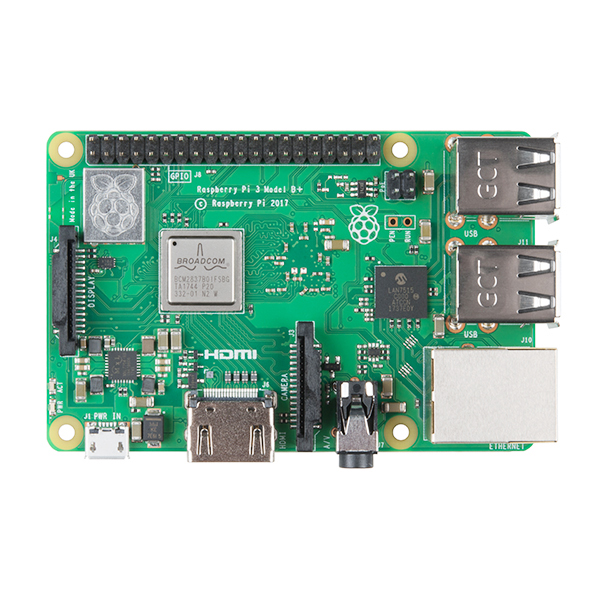 14643-Raspberry_Pi_3_B_-05.jpg