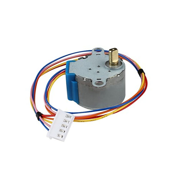 148-a-4-phase-5-wire-stepper-motor-5v-28byj-48-5v-600x600.jpg