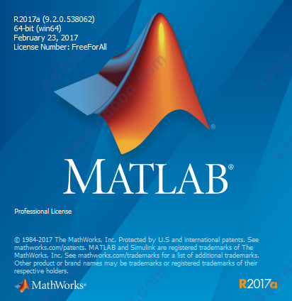 1494320293_Matlab_2017a.jpg