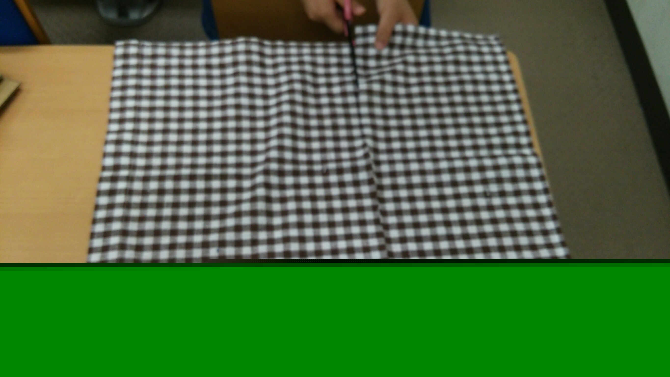 1499465509371.jpg