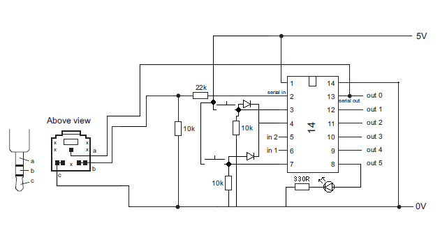 14M inputs + output.bmp