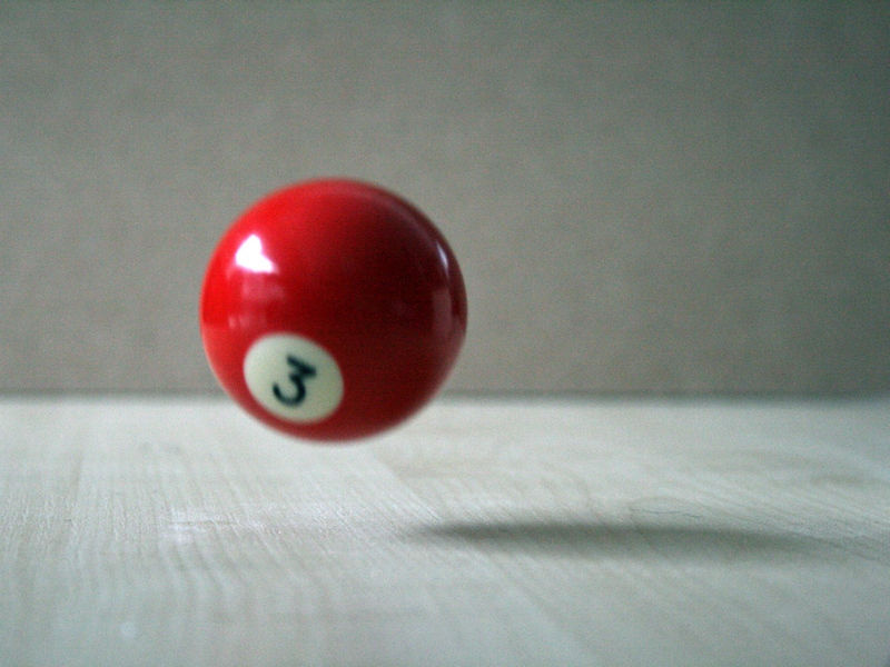 14_Pool_ball_4.JPG