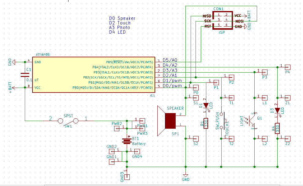 14_Schematic.jpg