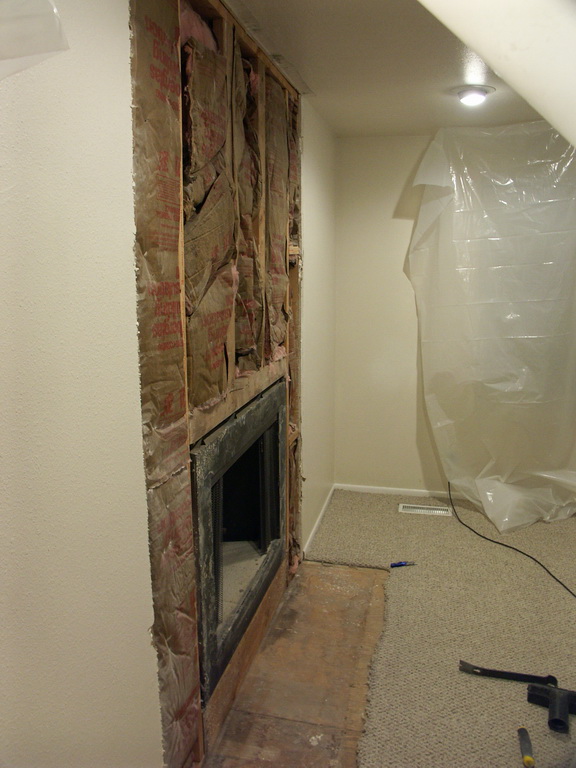 14_drywall_cleared_resize.JPG