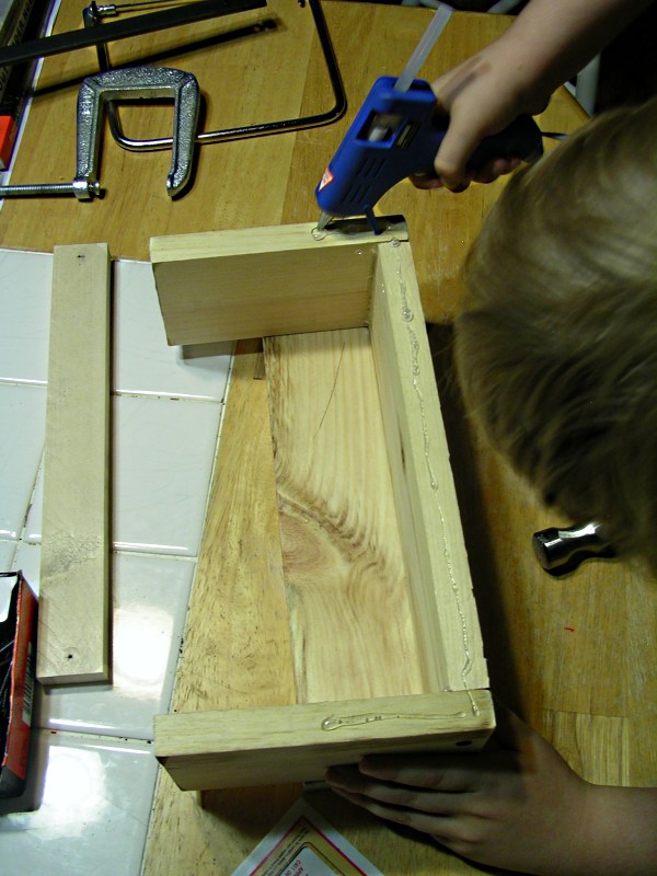 14_glueIMGP1123.JPG