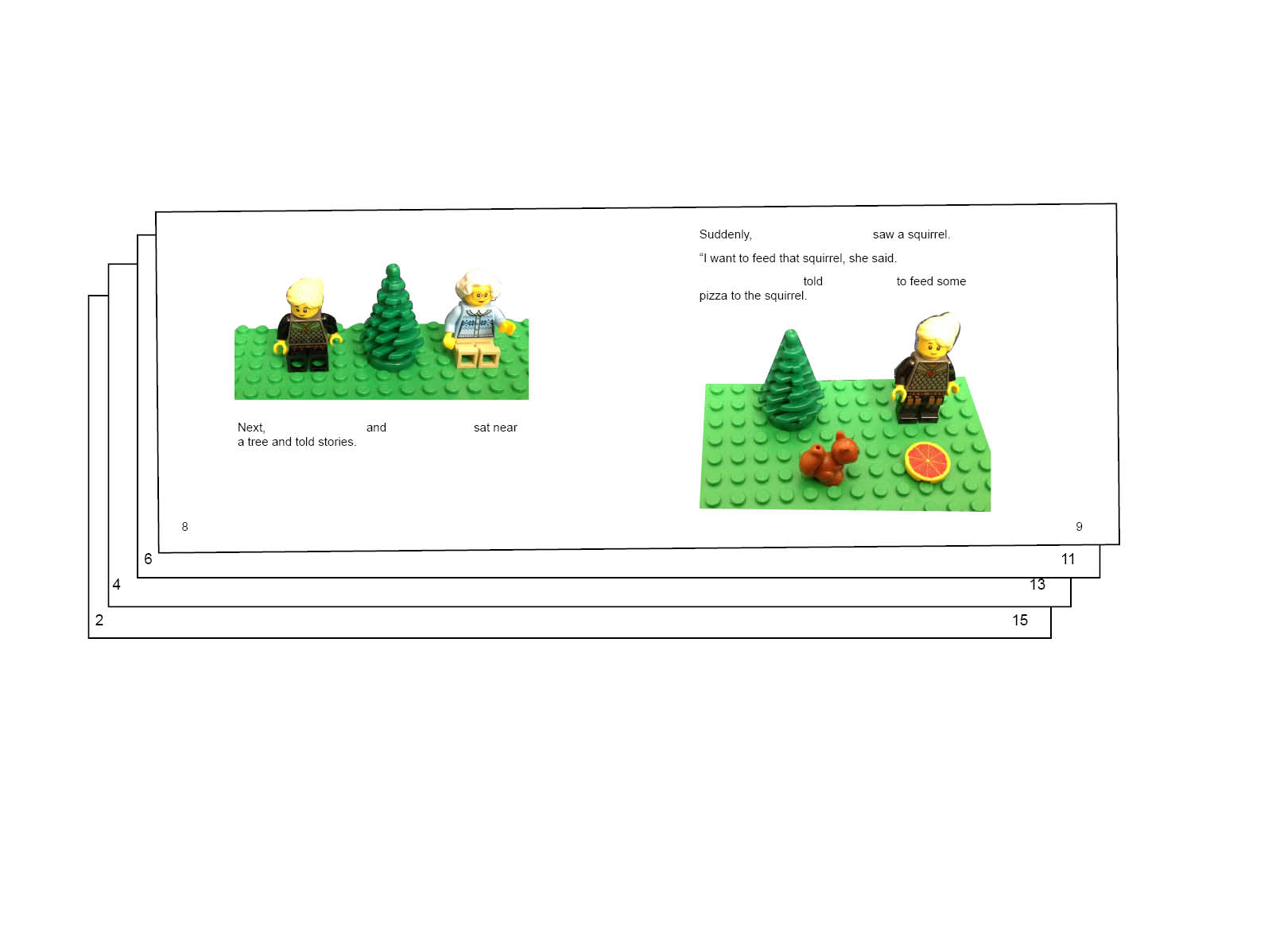 14_lego_7_arrange.jpg