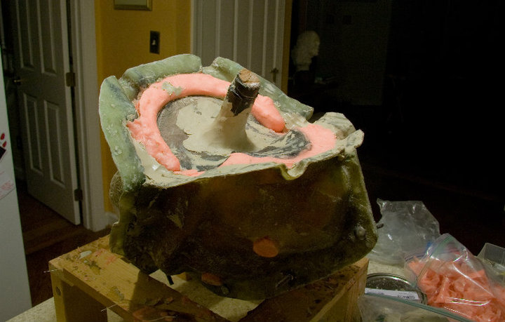 14_mold_bottom_00.jpg