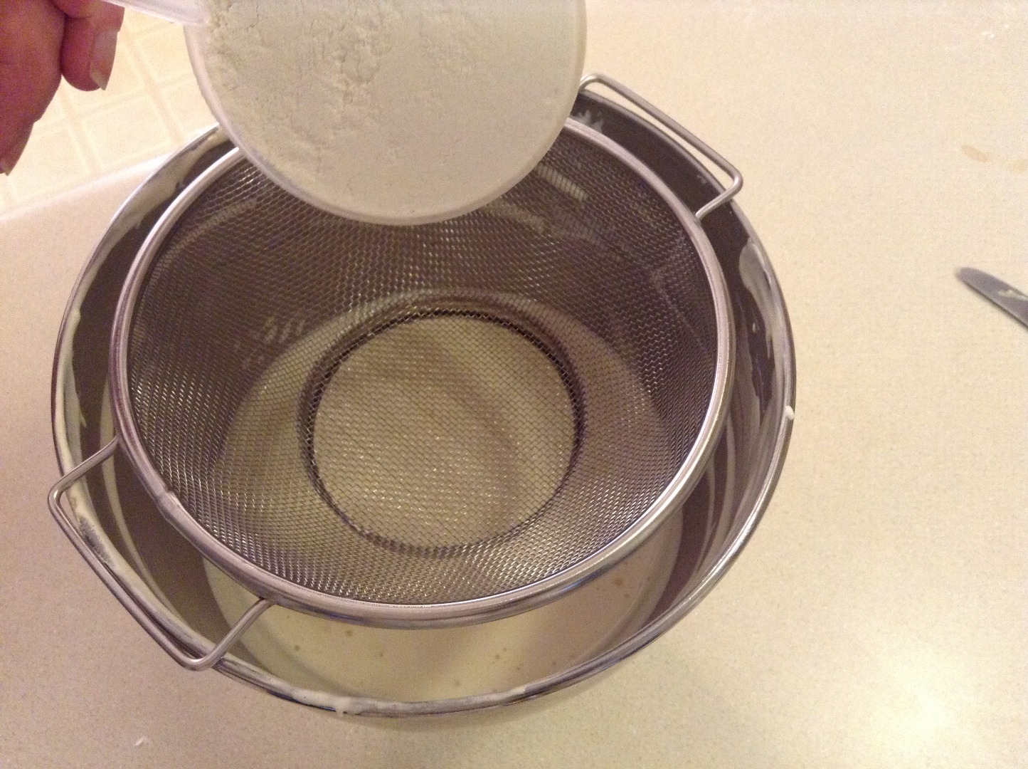 14addflour.jpg