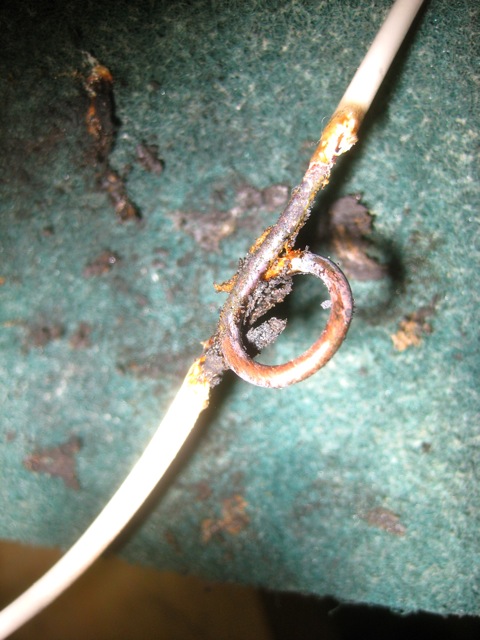 14burned wire.jpg