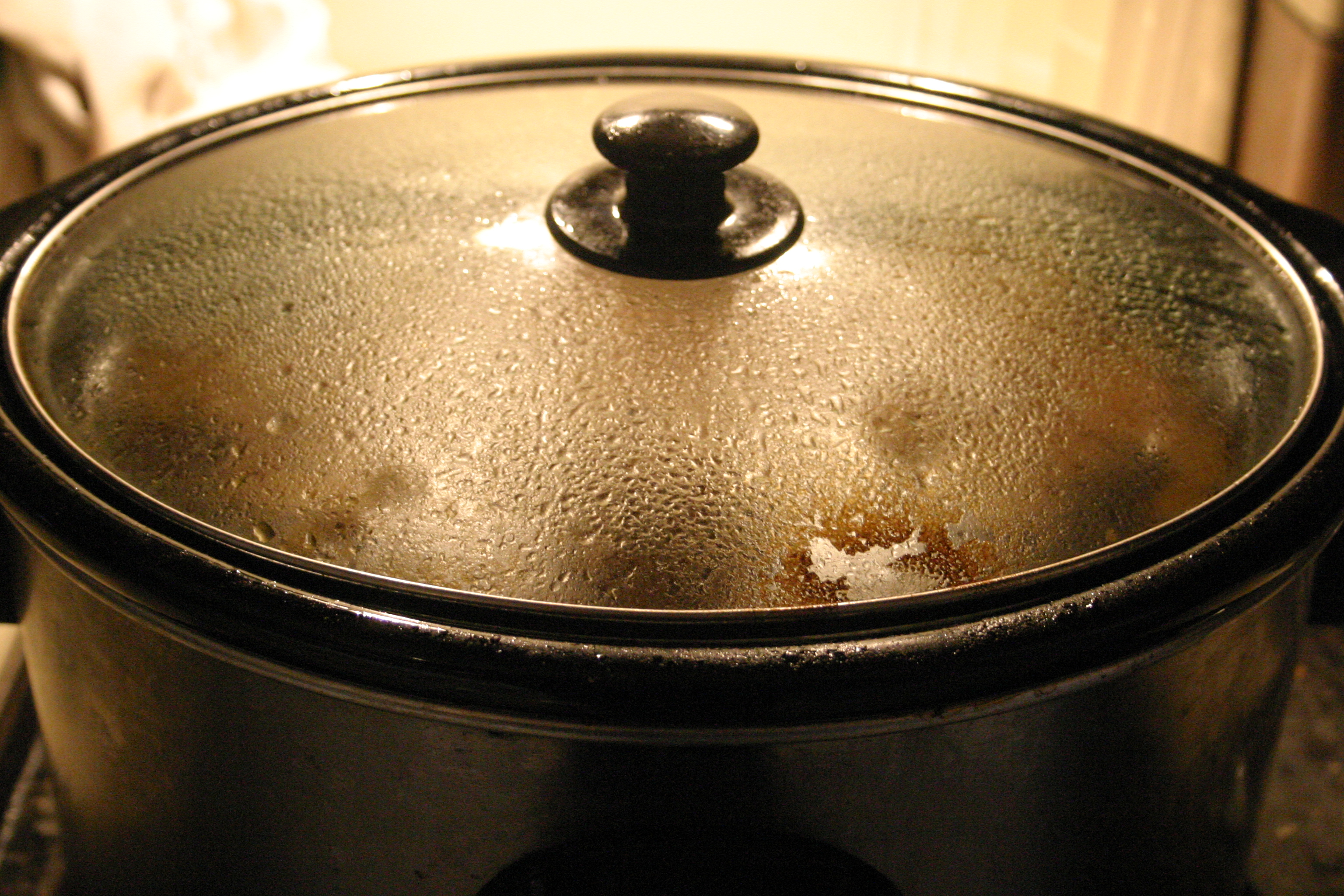 14coveredcrockpot.JPG