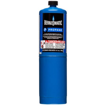 14ozpropane.jpeg