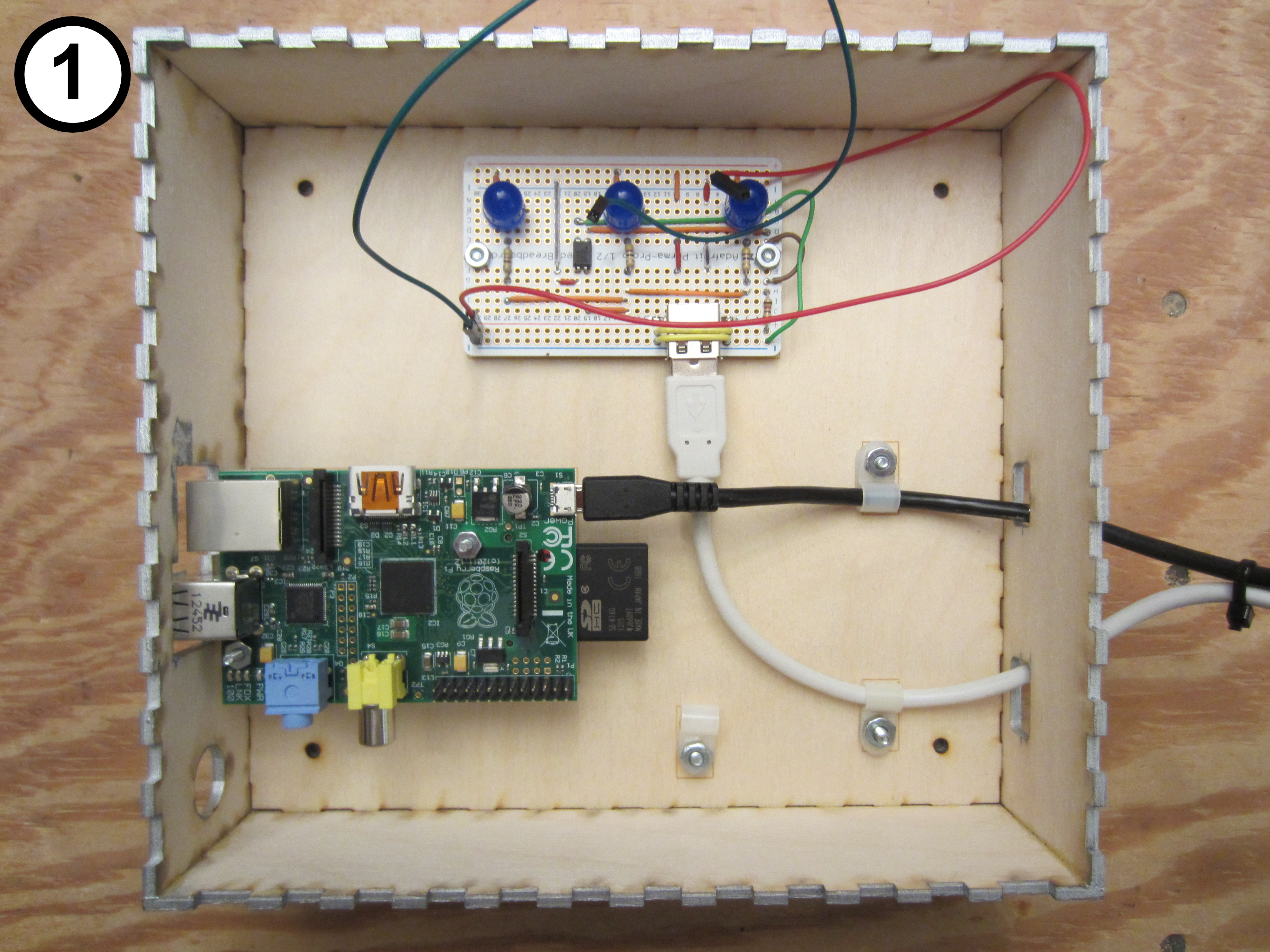 15 - 1 - GPIO Wiring.JPG