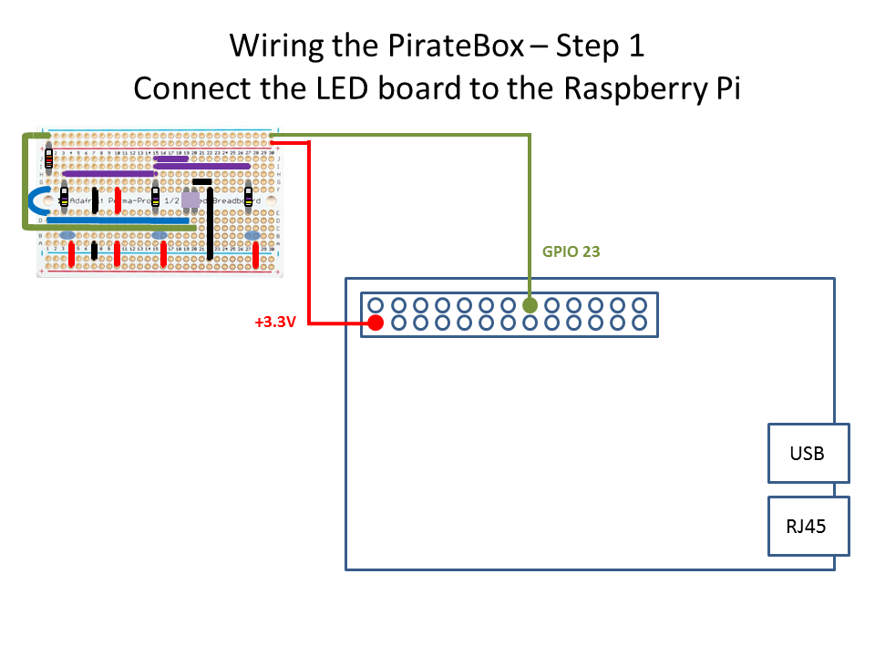 15 - 3 - GPIO Wiring.PNG