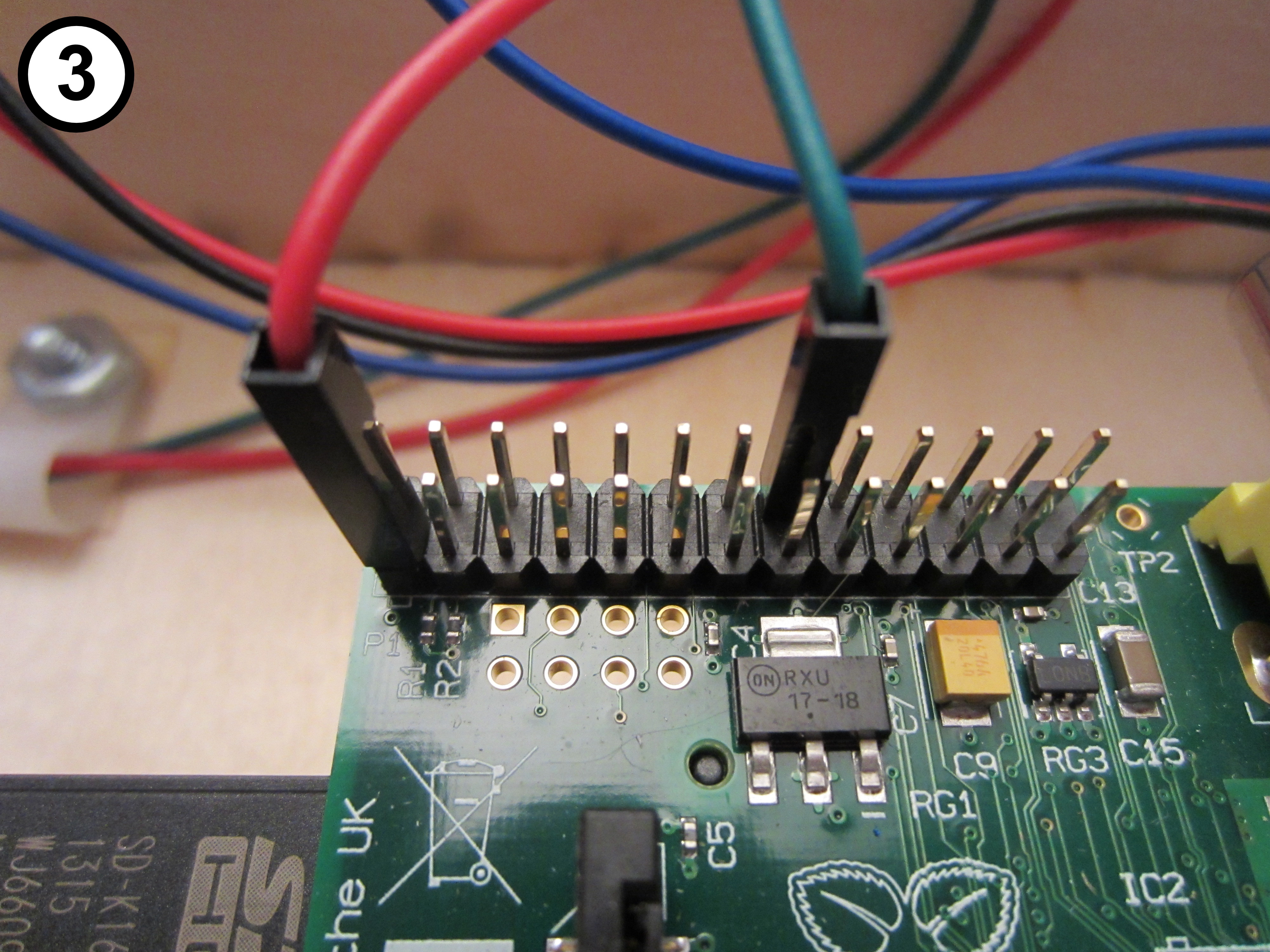 15 - 4 - GPIO Wiring.JPG