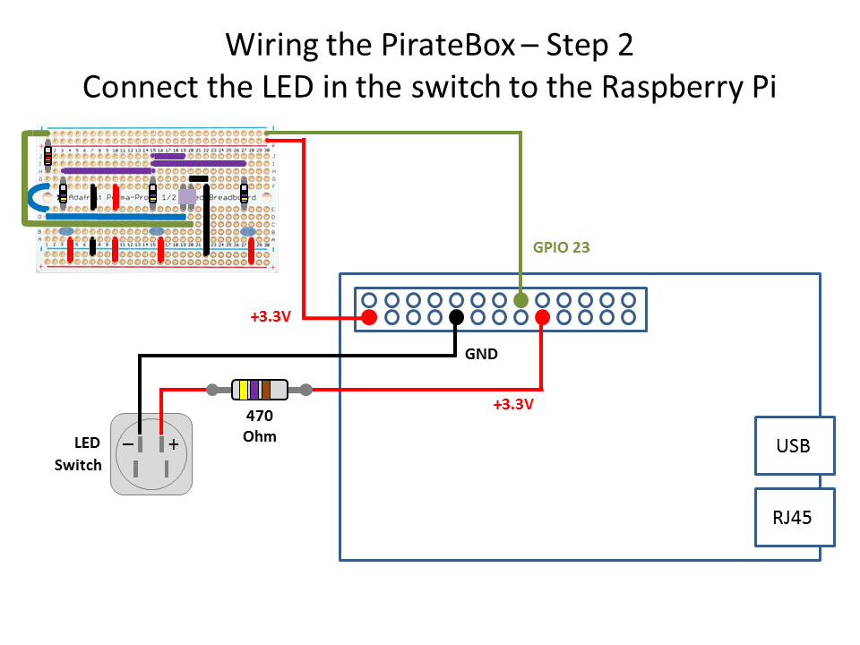 15 - 6 - GPIO Wiring.PNG