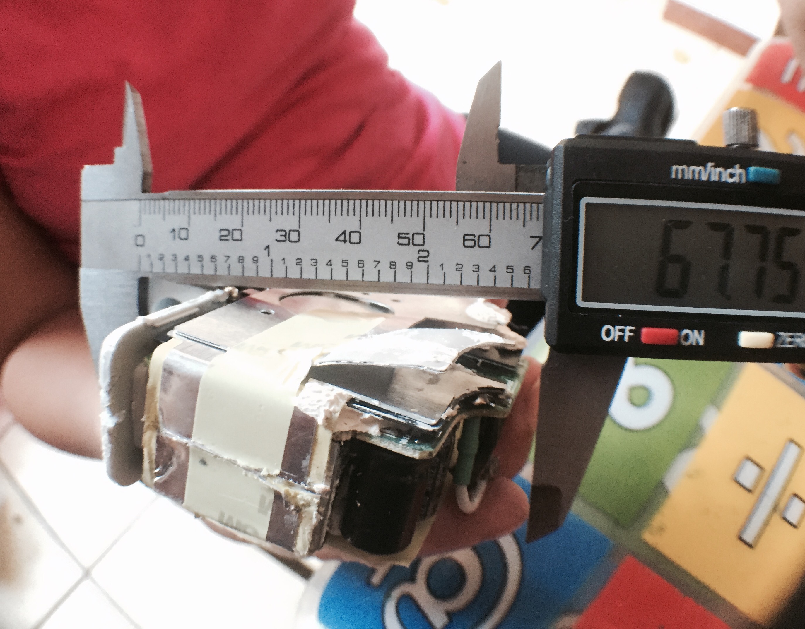 15 2:29 p.m..jpg