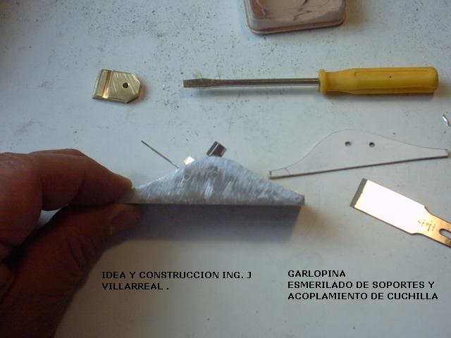 15 Brush carpenter cuchilla.jpg