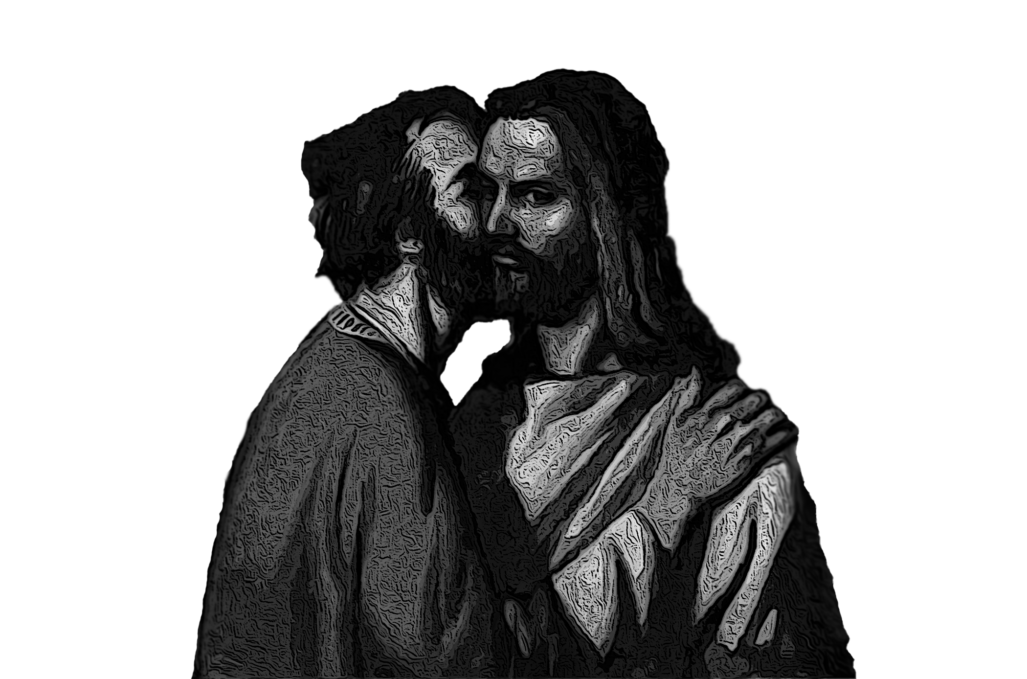 15 Judas Betrays Jesus.png