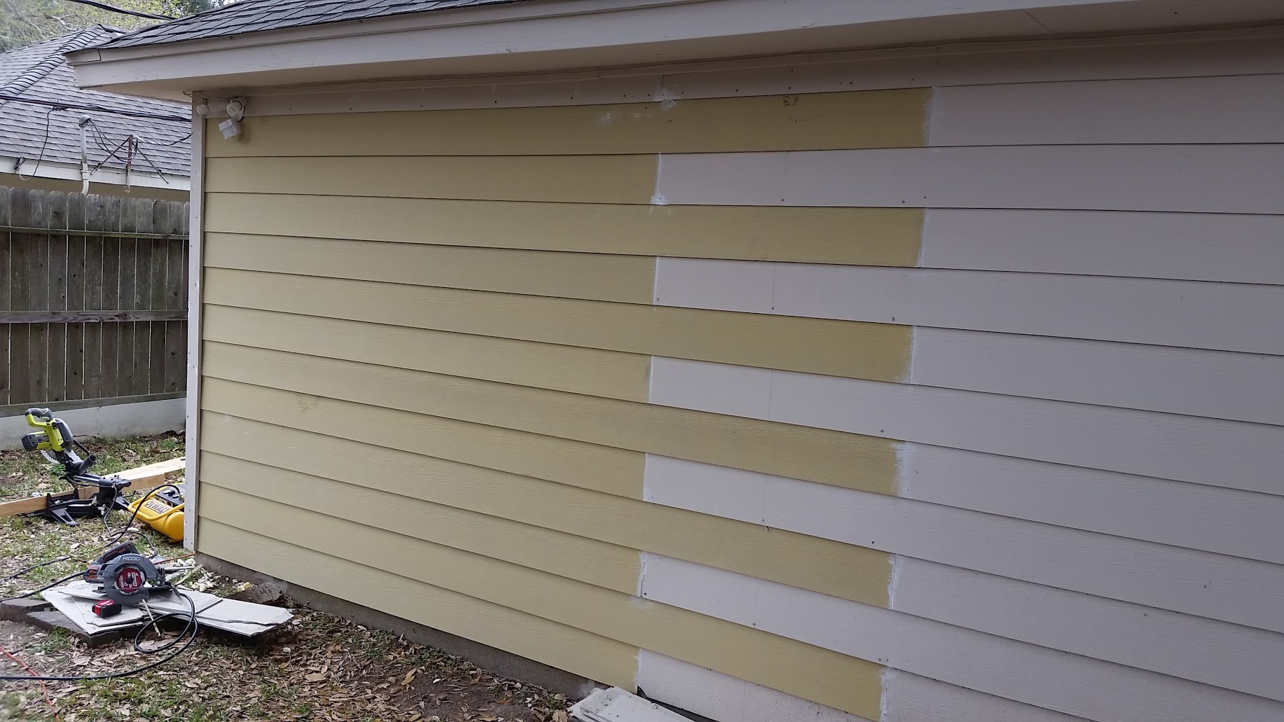 15 Siding Finished.jpg