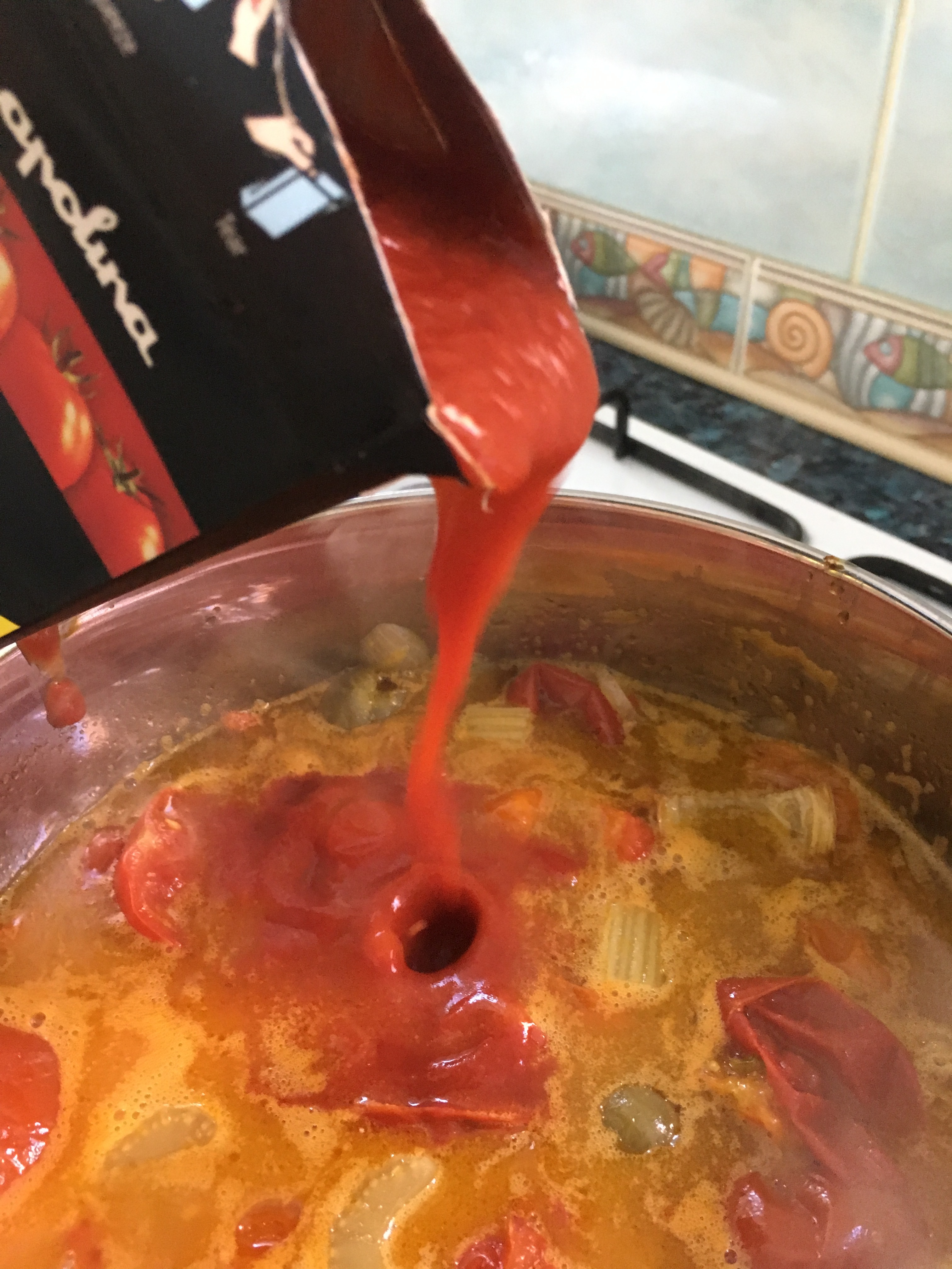 15 add Passata.JPG