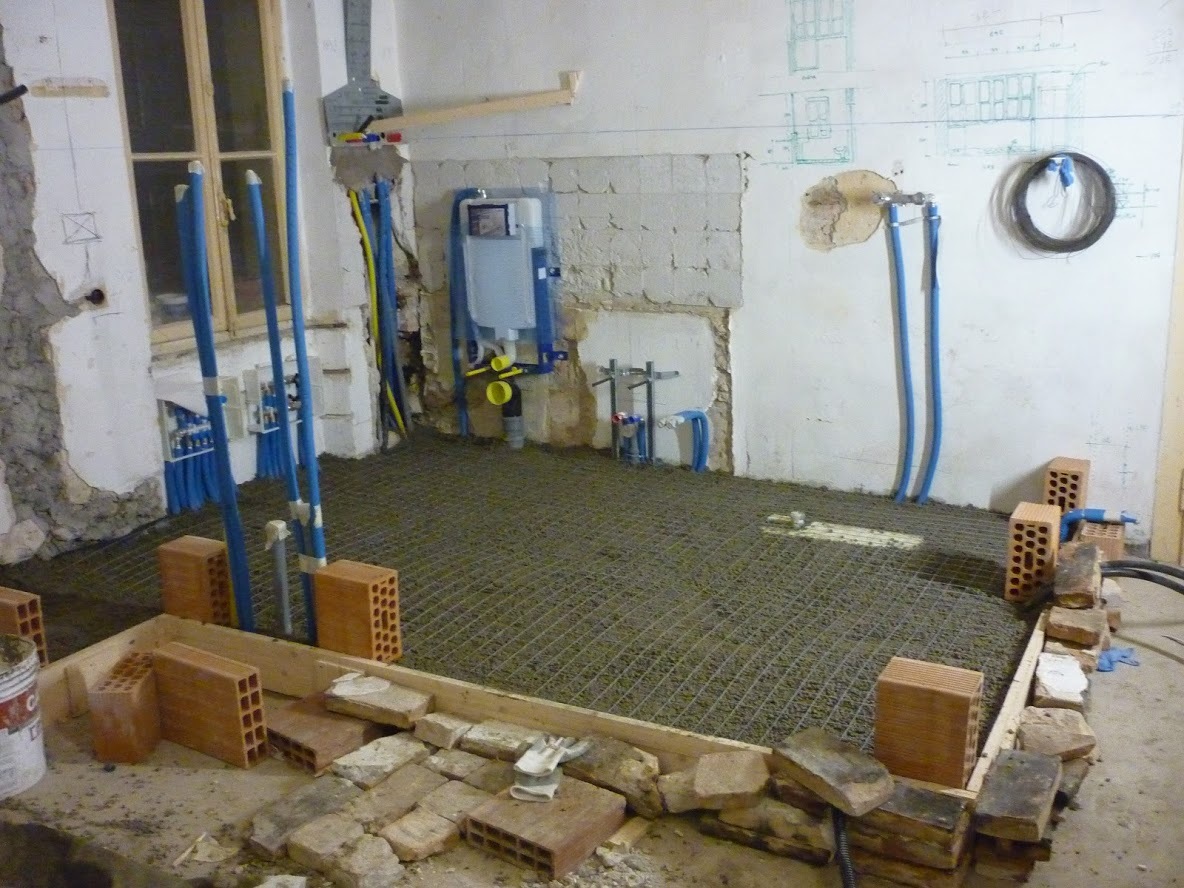 15 ligthweight screed.JPG