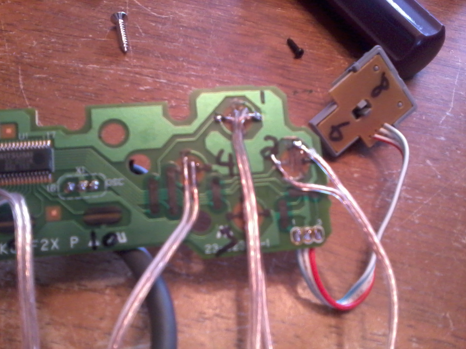 15 soldered.jpg