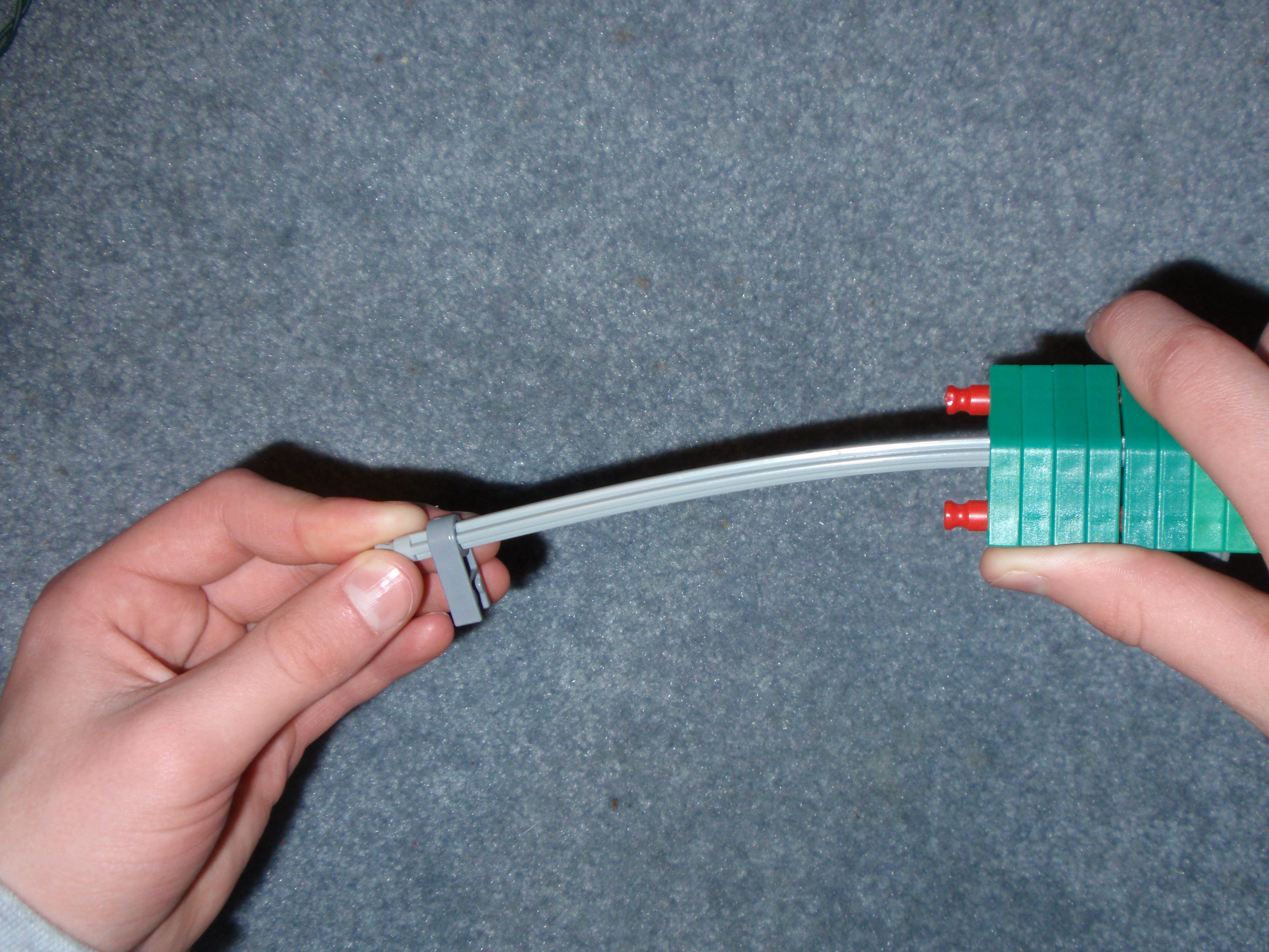 15 technique 2.JPG
