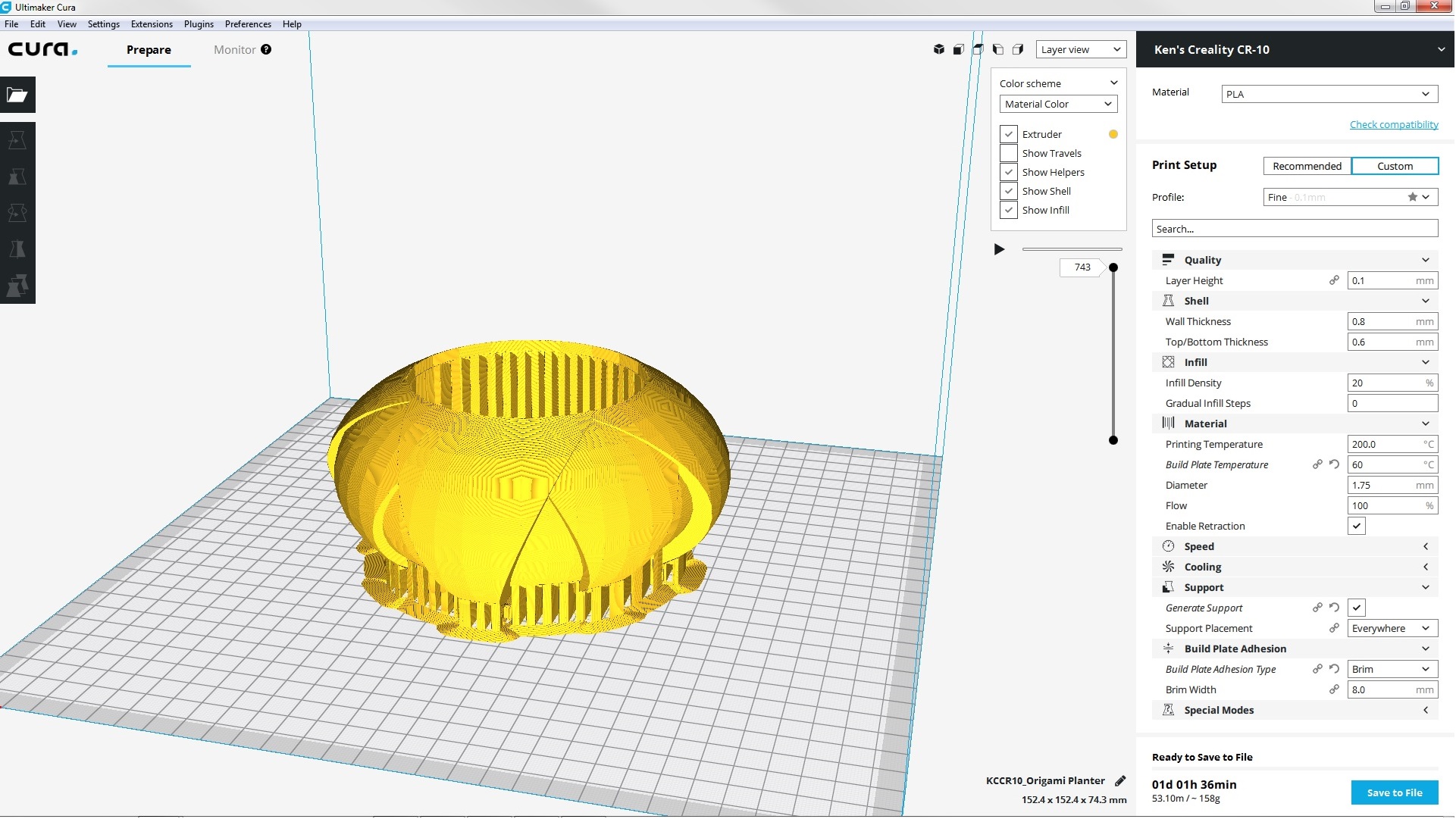 15-Cura Slicer.jpg