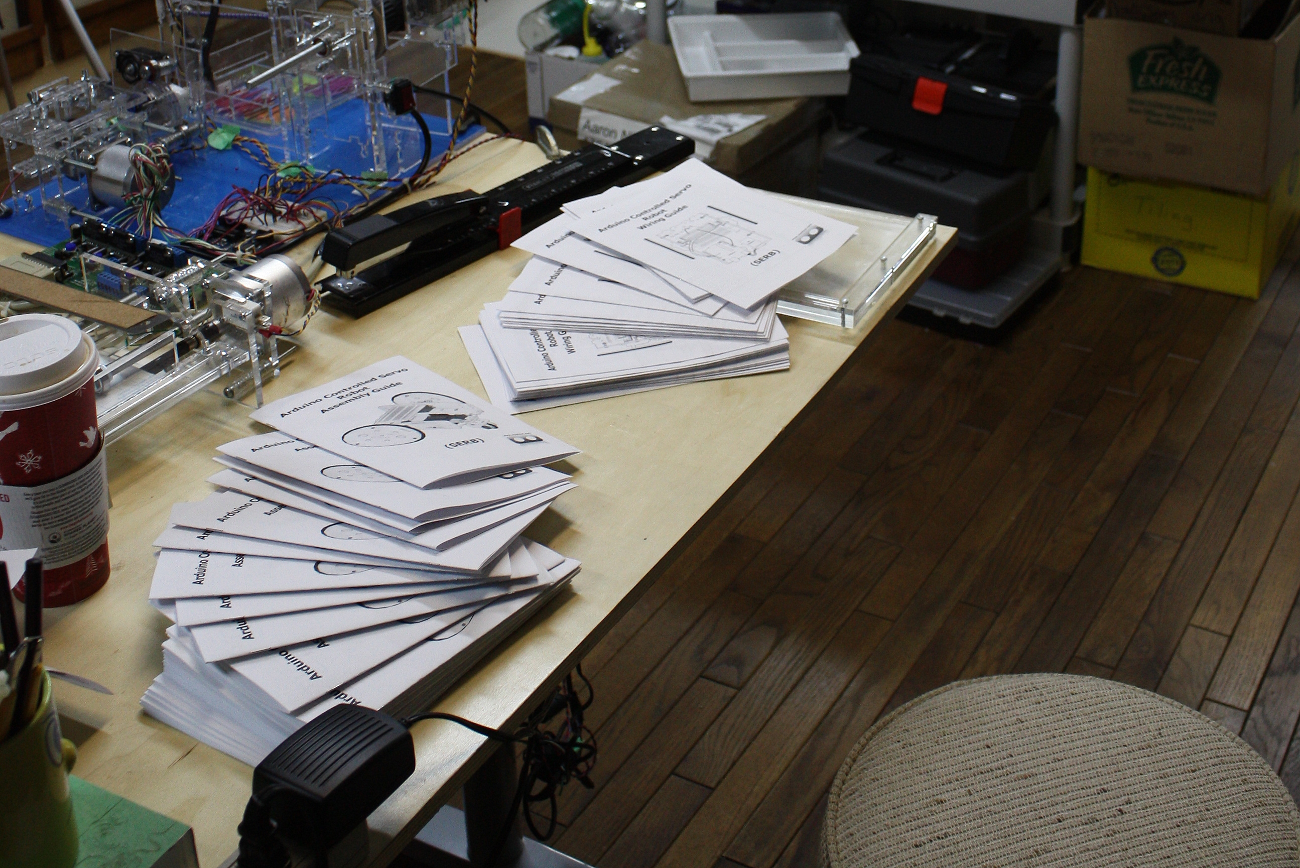 15-OPNM-Booklets All STapled.JPG