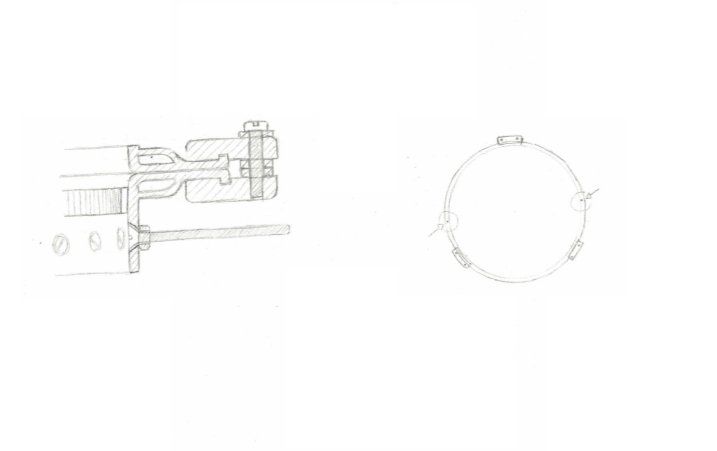 15-Position moteur.jpg