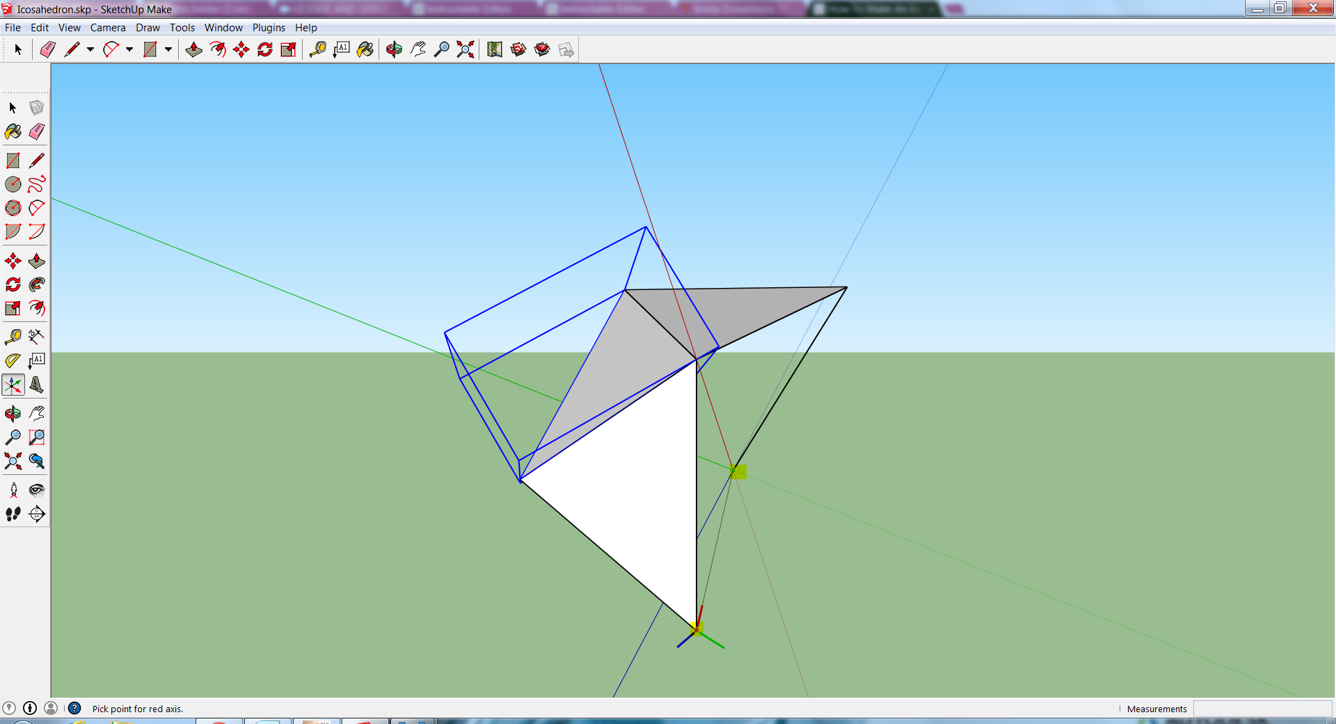 15-Repeat Axis Change for new point.PNG