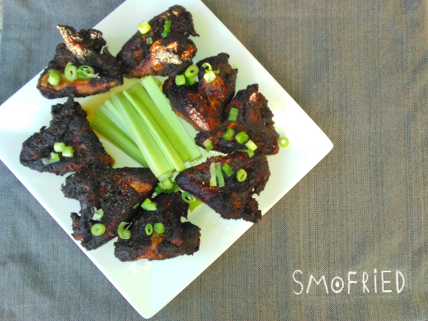 15-SmoFried Ghost Wings.jpg