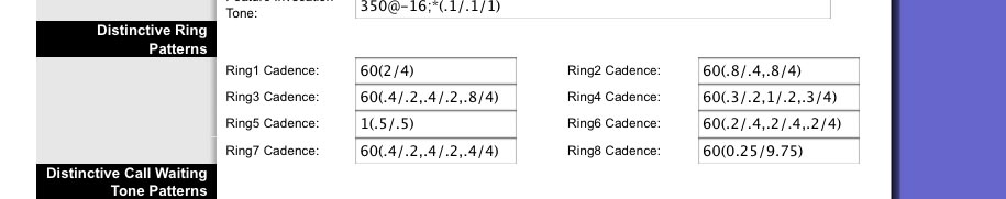 15-ring-patterns.jpg