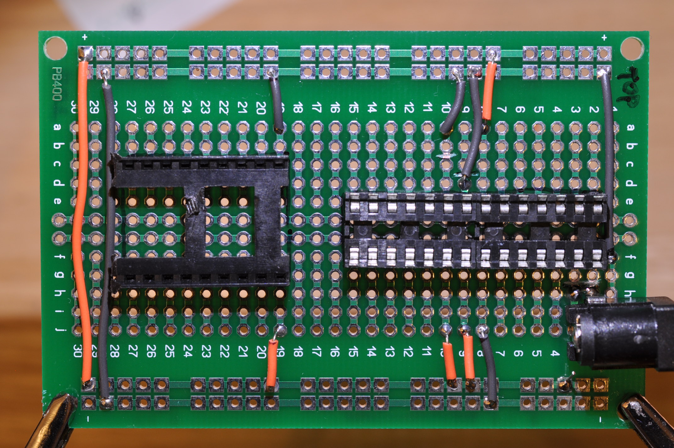 15-solder-pos-wires.JPG