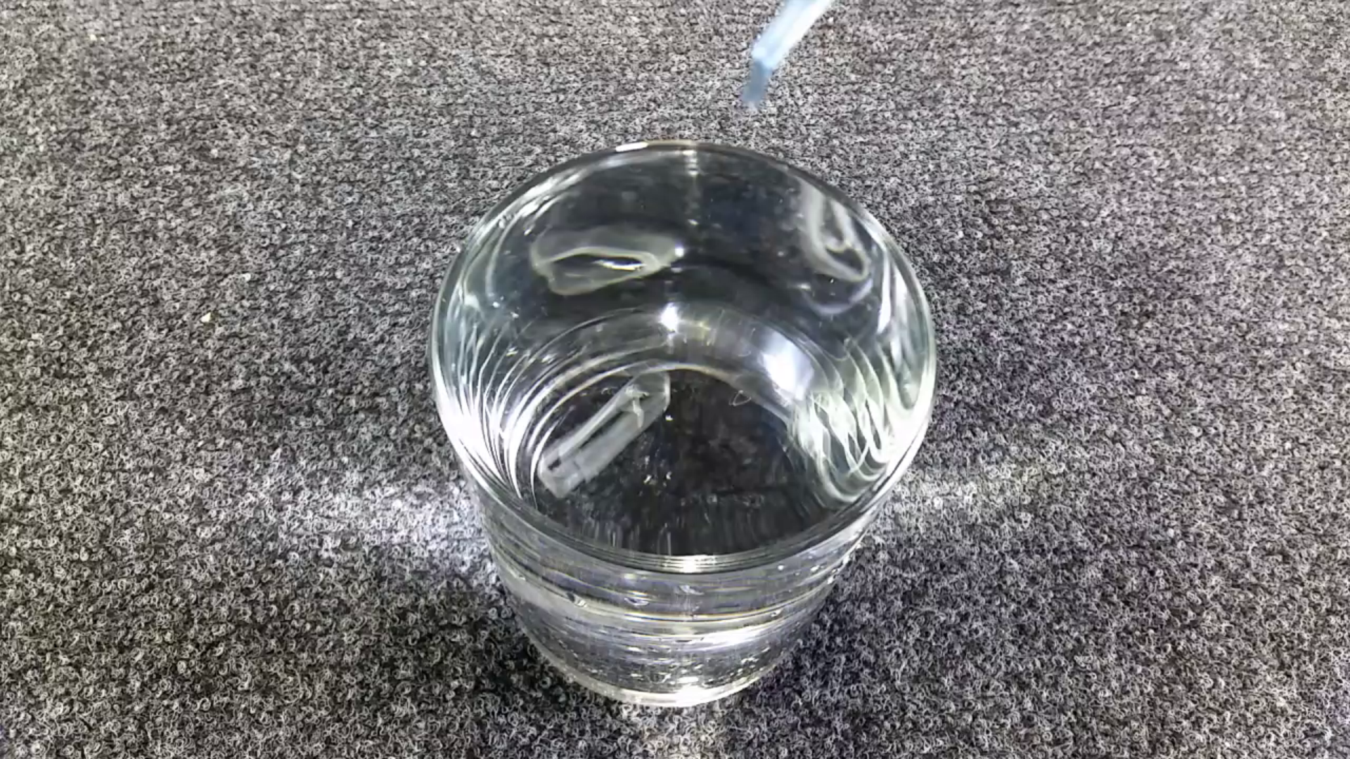 15-water tension experiments.png