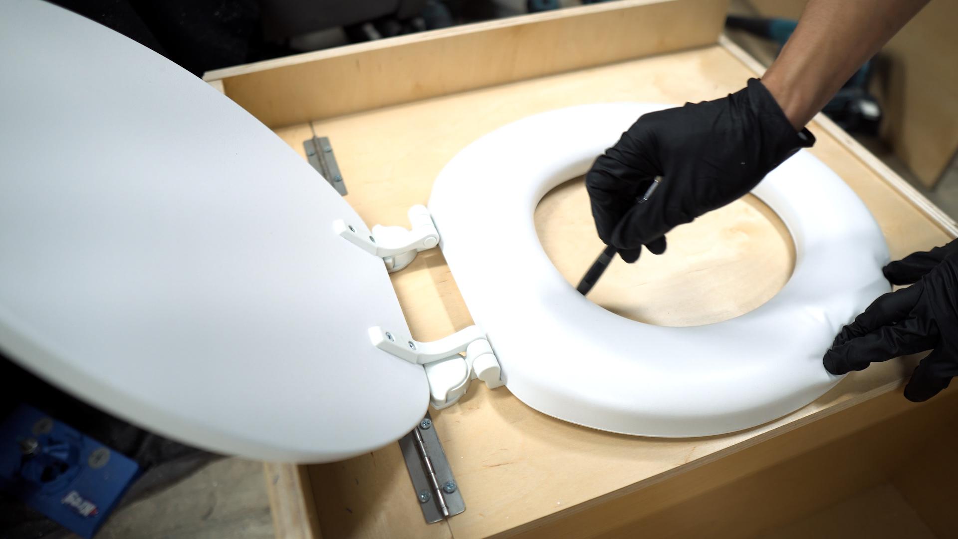 15. Trace toilet seat.jpg