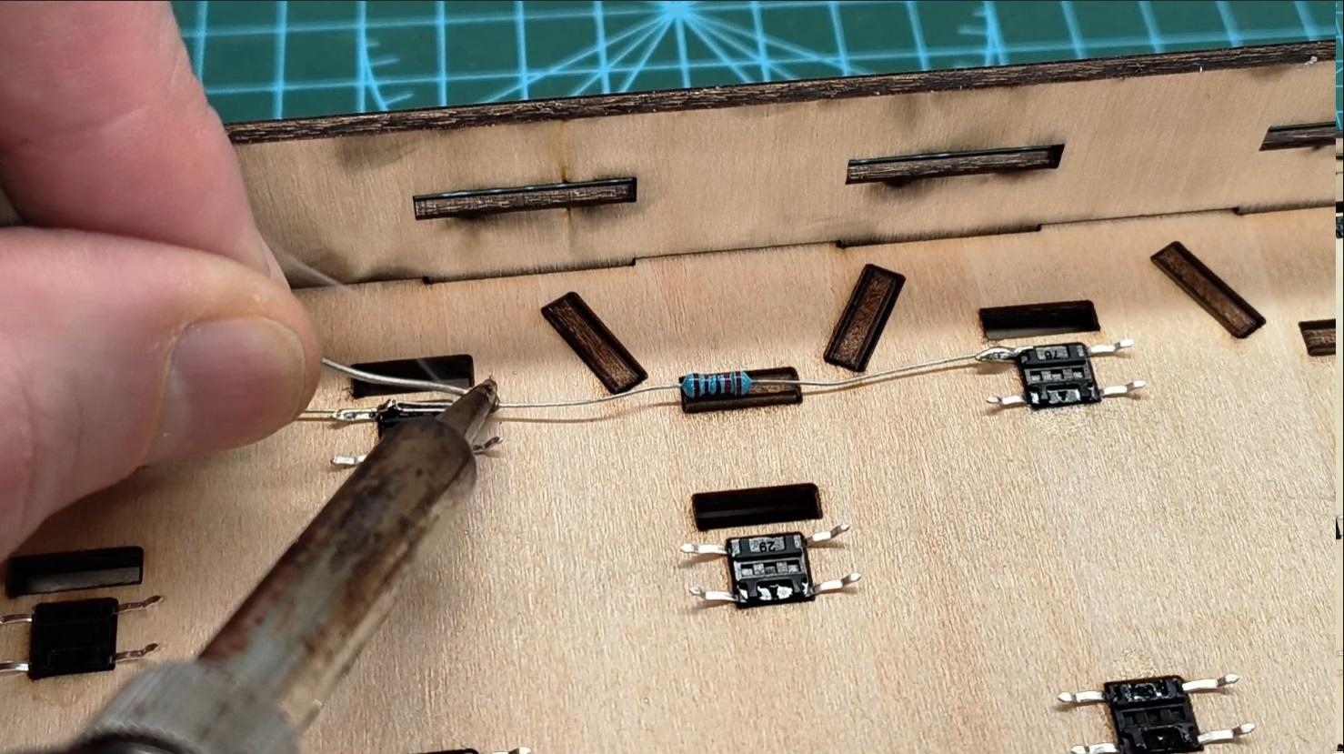 15. solder resistors.jpg