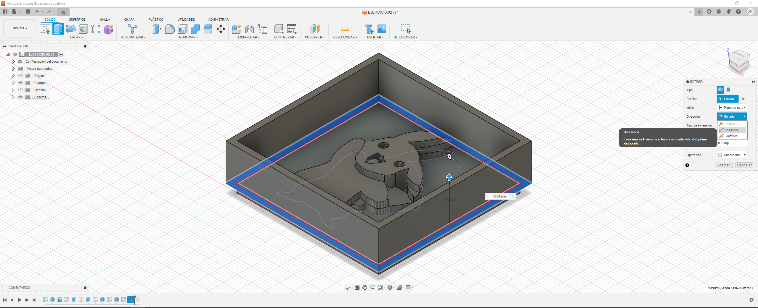 15.EXTRUIR AMBOS LADOS.png