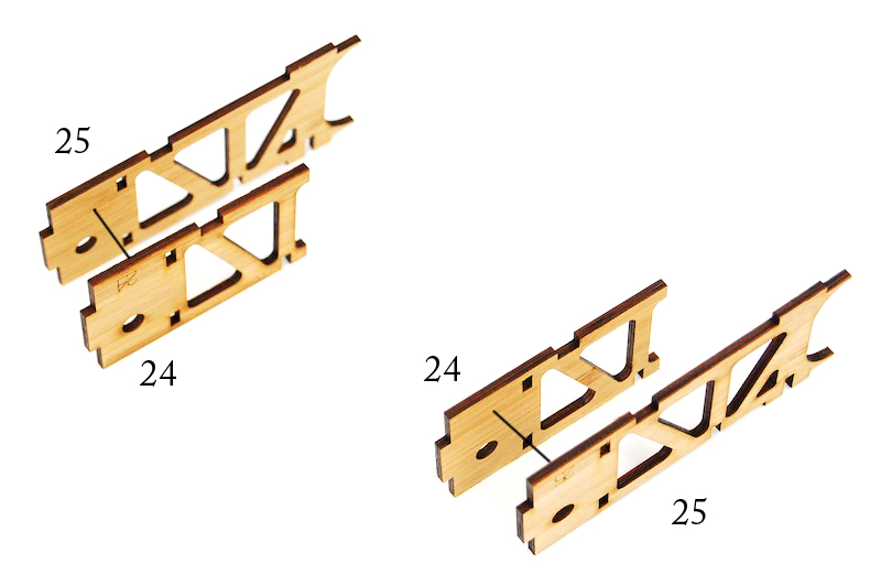 15.JPG