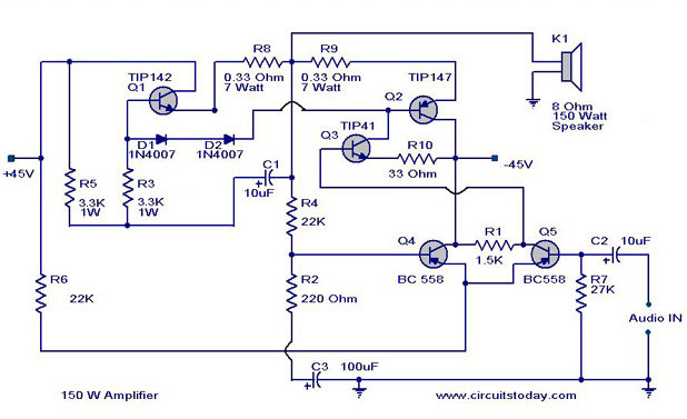 150-Watt-Amplifer-Circuit.jpg